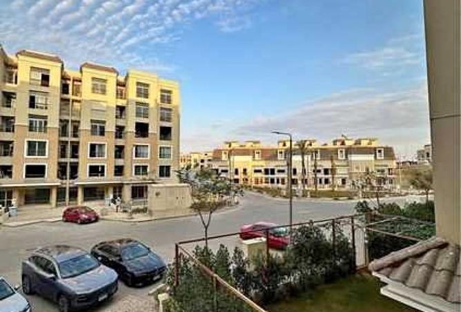 101502359 - صورة العقار 2