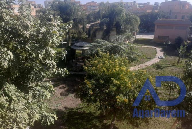 58007739 - الصورة الرئيسية للعقار