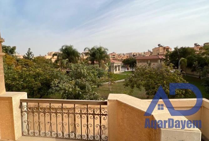 58007739 - صورة العقار 2