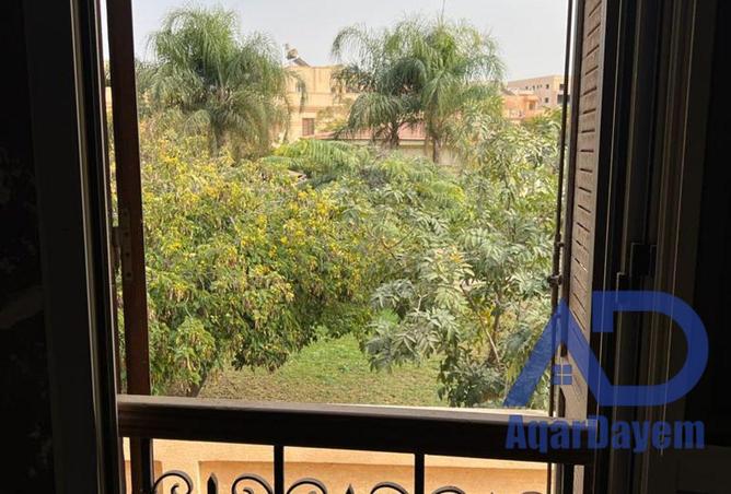 58007739 - صورة العقار 3