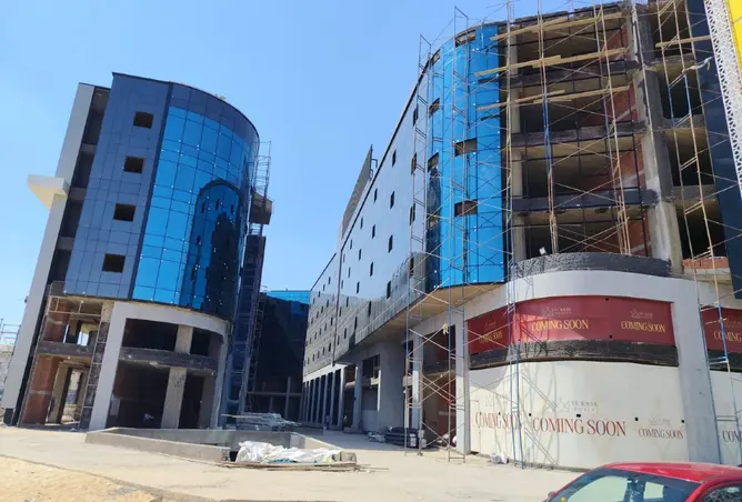 115156737 - صورة العقار 3