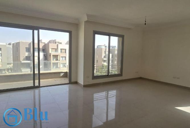 8631697 - Property Image 2