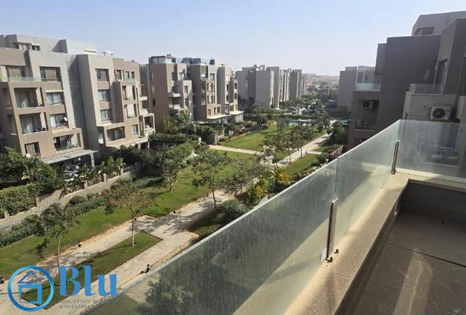 8631697 - Property Main Image