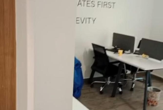 8507107 - صورة العقار 2