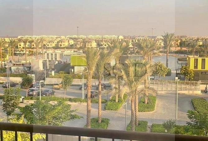 104049319 - صورة العقار 2