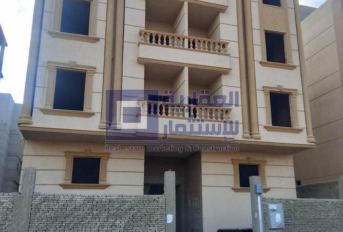 97723035 - Property Main Image