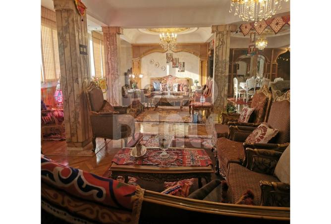 99407449 - صورة العقار 2
