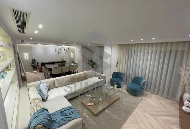 8722292 - Property Main Image