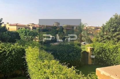 Townhouse - 5 Bedrooms - 4 Bathrooms for sale in La Terra - South Investors Area - New Cairo City - Cairo Townhouse - 5 Bedrooms - 4 Bathrooms for sale in La Terra - South Investors Area - New Cairo City - Cairo