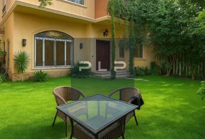 91565086 - Property Image 3