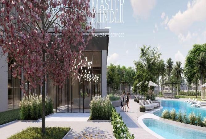 52721690 - صورة العقار 2