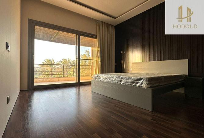 8709799 - Property Image 3