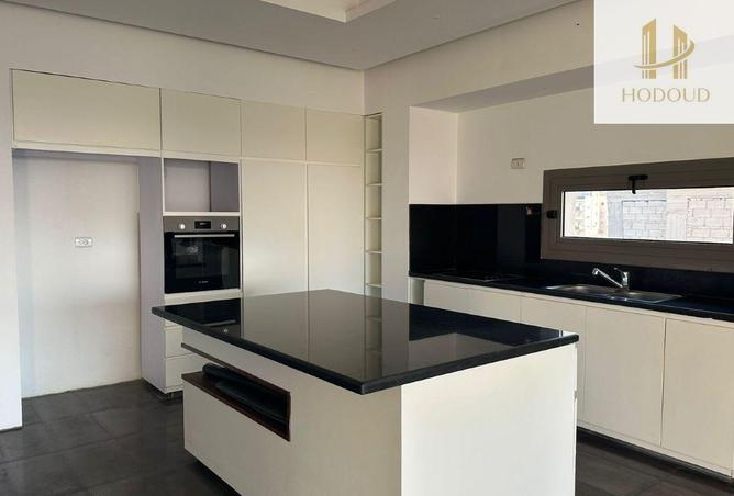 8709799 - Property Image 2