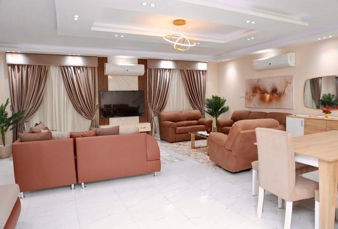 78664840 - صورة العقار 3