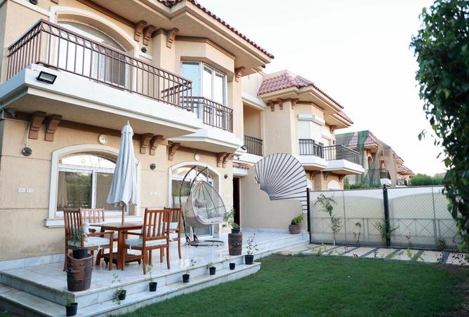 78664840 - صورة العقار 2