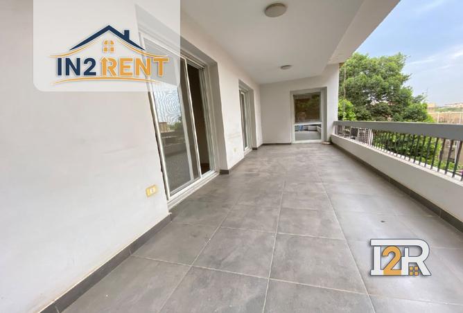 100917613 - Property Image 2