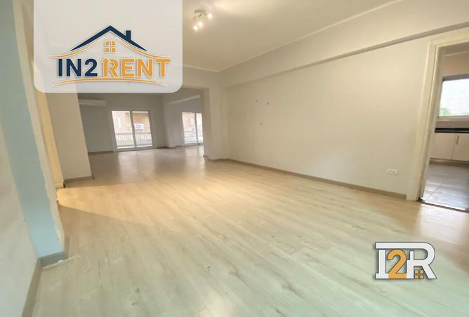 100917613 - Property Main Image