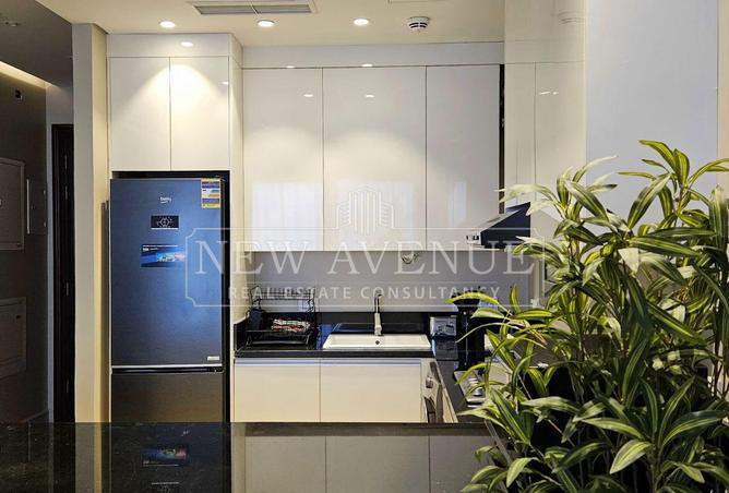 103474899 - Property Image 3