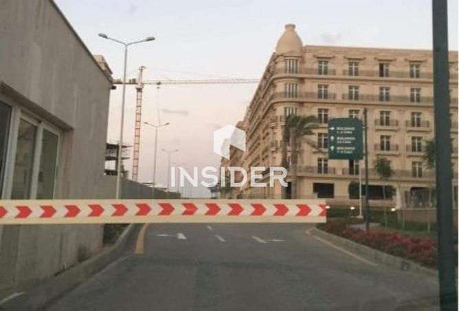 96869279 - صورة العقار 3