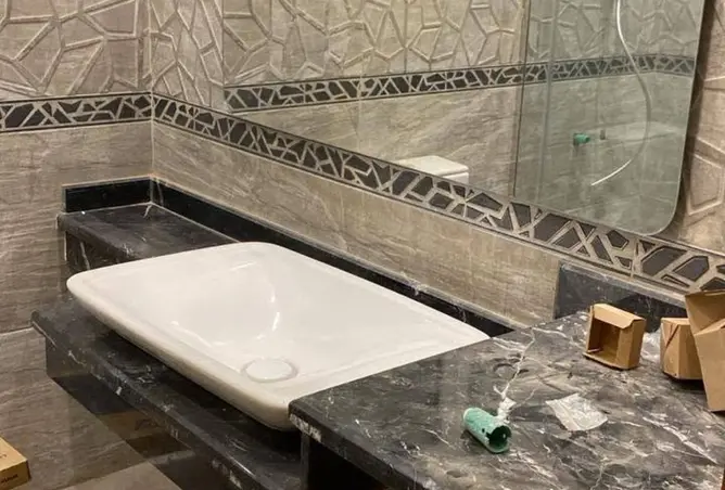 109635495 - صورة العقار 3