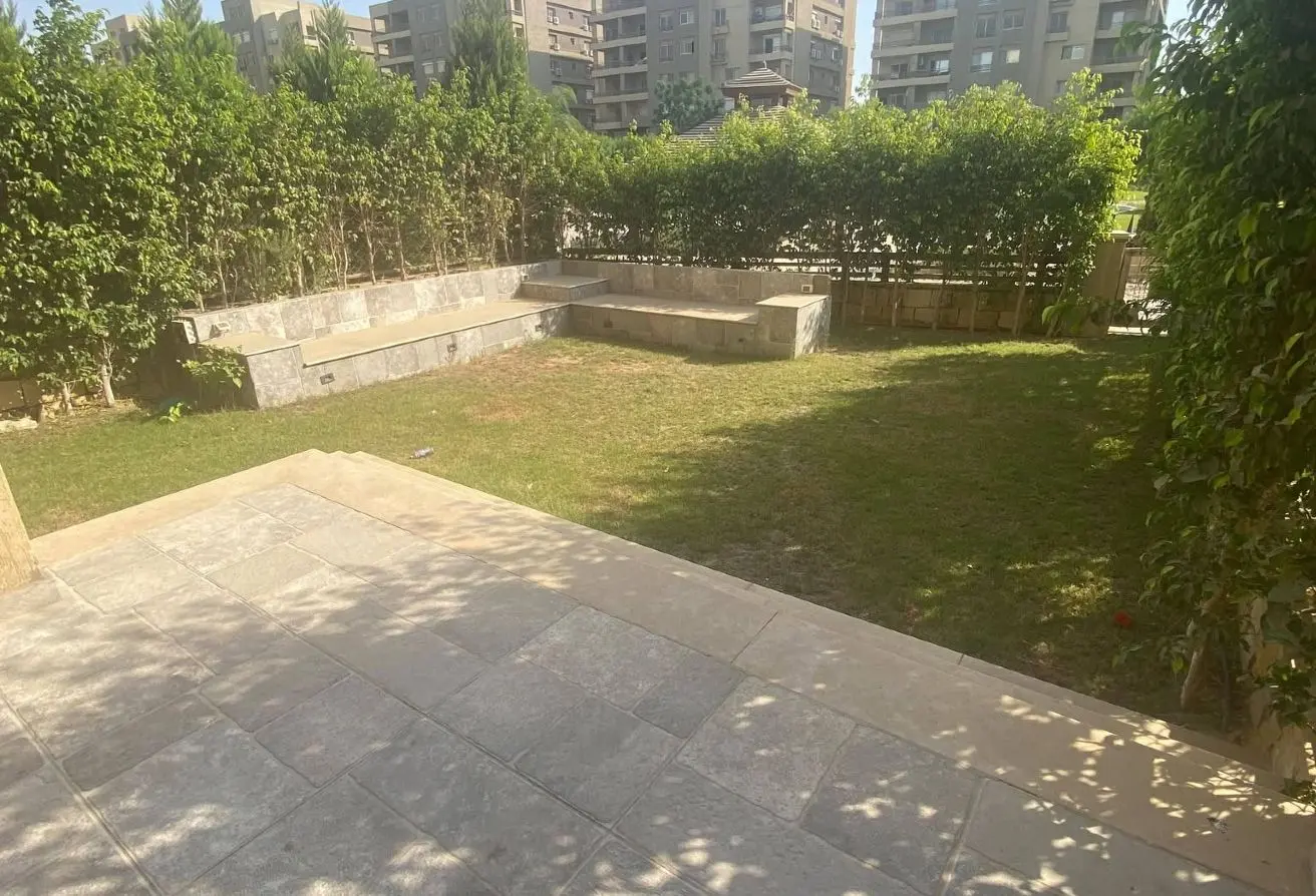 109635495 - الصورة الرئيسية للعقار