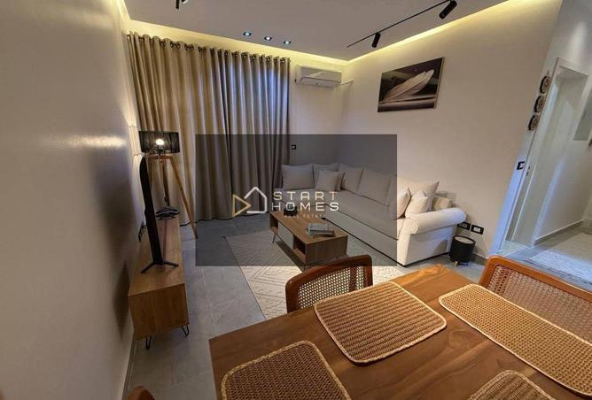 8427423 - الصورة الرئيسية للعقار