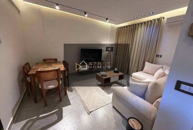 8427423 - صورة العقار 2