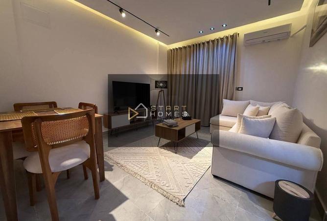 8427423 - صورة العقار 3