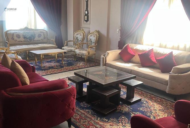 54752027 - Property Image 2