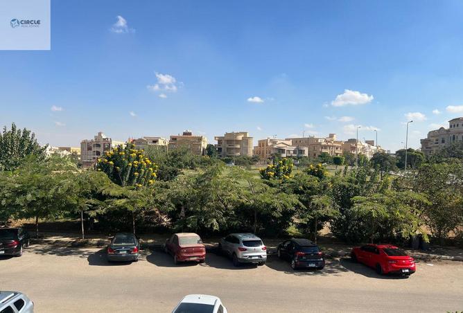 54752027 - Property Main Image