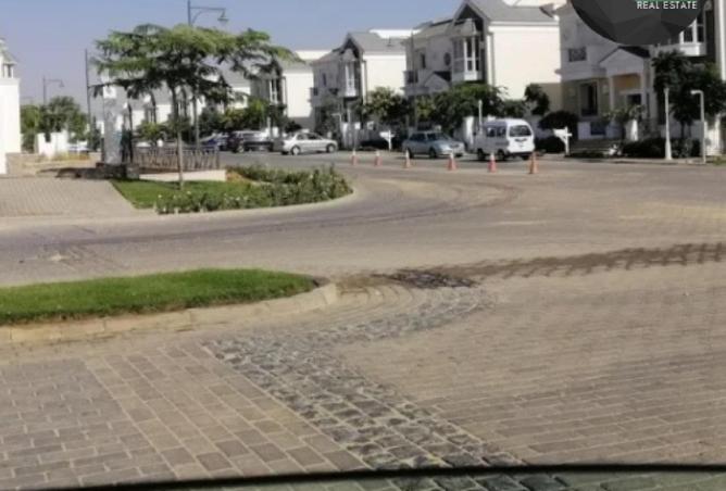 65410267 - Property Main Image