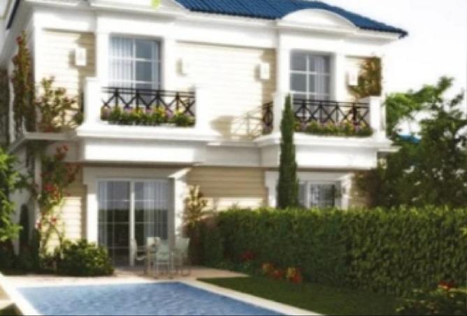 65410267 - Property Image 3