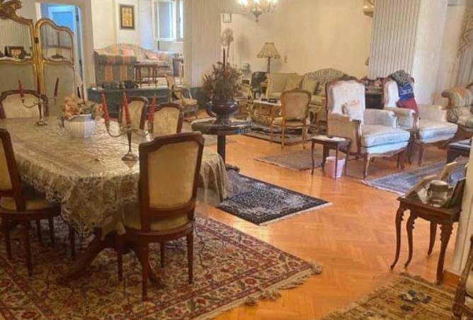 2Oih3WFfLRw - الصورة الرئيسية للعقار