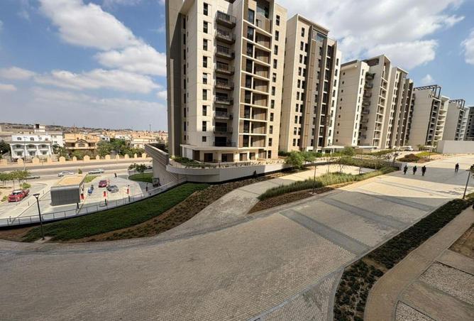 52724234 - الصورة الرئيسية للعقار