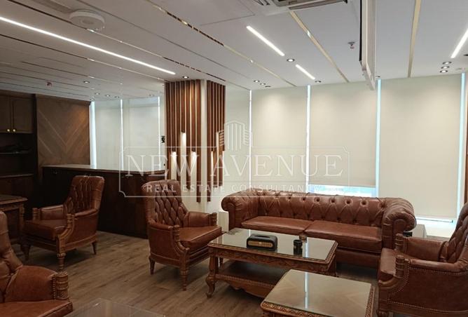 99798602 - Property Image 2