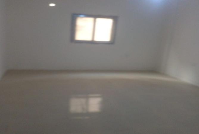 8504063 - صورة العقار 2