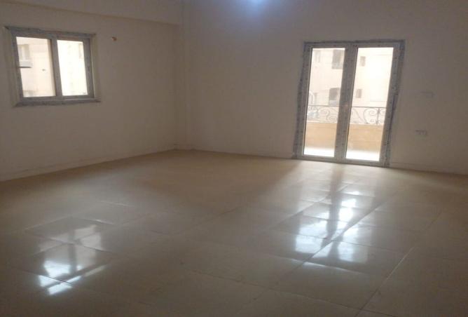 8504063 - الصورة الرئيسية للعقار