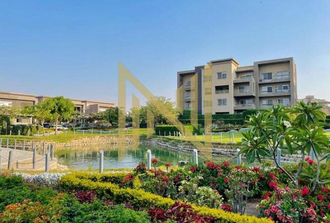 8515070 - Property Image 2