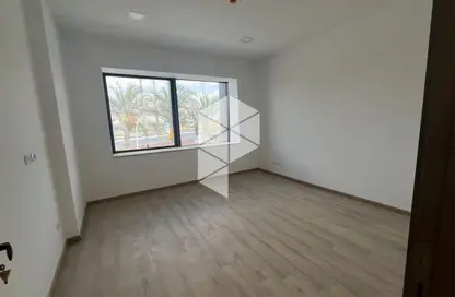 Office Space - 3 Bedrooms - 2 Bathrooms for rent in Lake View - 5th Settlement Compounds - The 5th Settlement - New Cairo City - Cairo