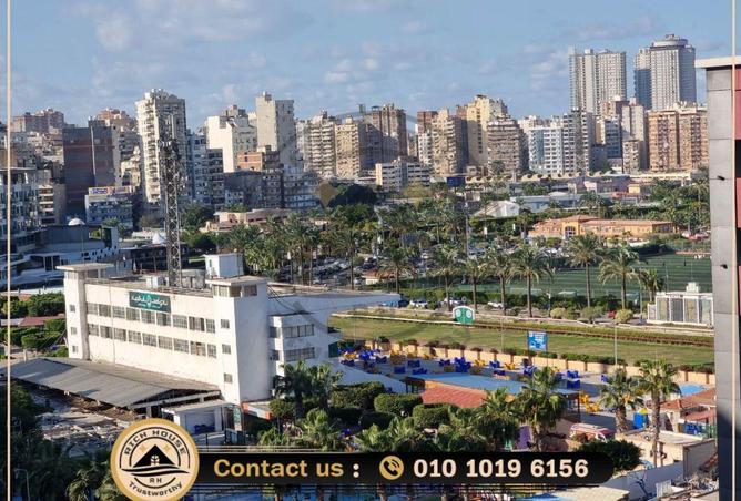 61697340 - Property Main Image