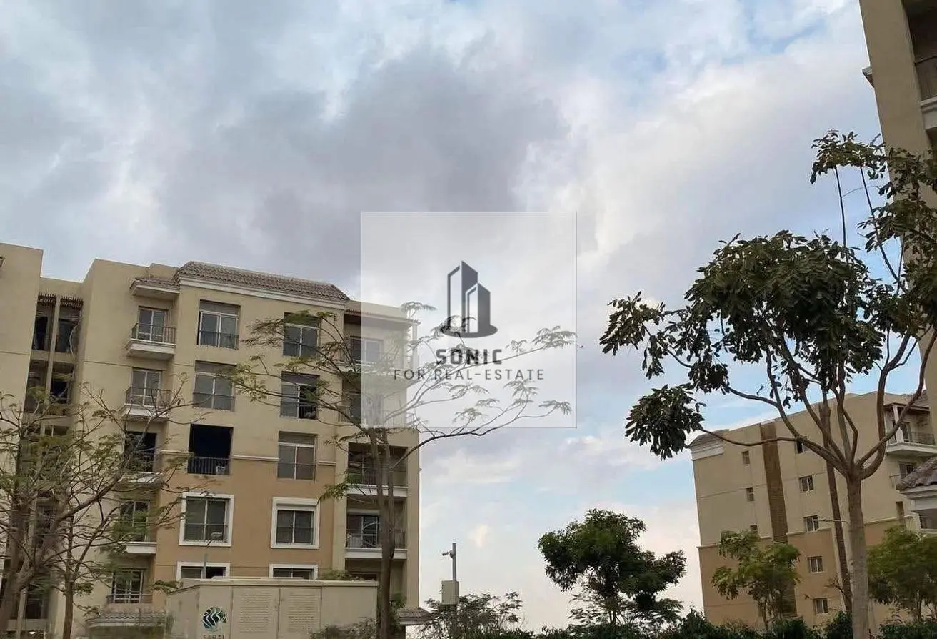 118538267 - Property Main Image