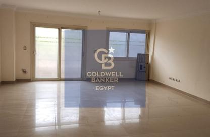 Apartment - 3 Bedrooms - 2 Bathrooms for sale in JAYD Residence - 5th Settlement Compounds - The 5th Settlement - New Cairo City - Cairo