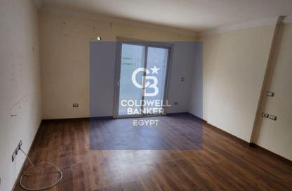 Apartment - 3 Bedrooms - 2 Bathrooms for sale in JAYD Residence - 5th Settlement Compounds - The 5th Settlement - New Cairo City - Cairo