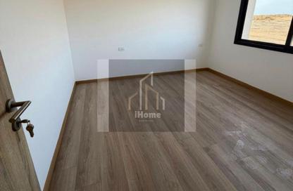 Apartment - 3 Bedrooms - 3 Bathrooms for rent in Moon Residences - Fifth Square - The 5th Settlement - New Cairo City - Cairo