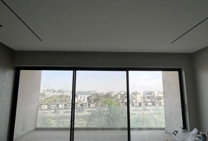 93810812 - Property Image 2
