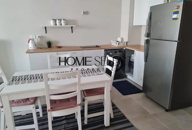 97427716 - Property Image 3