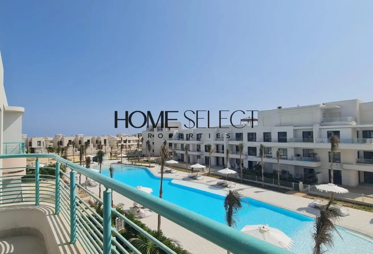 97427716 - Property Main Image
