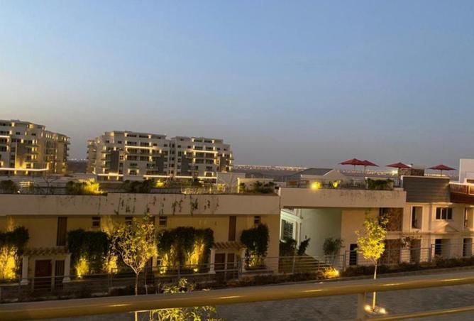 52193034 - الصورة الرئيسية للعقار