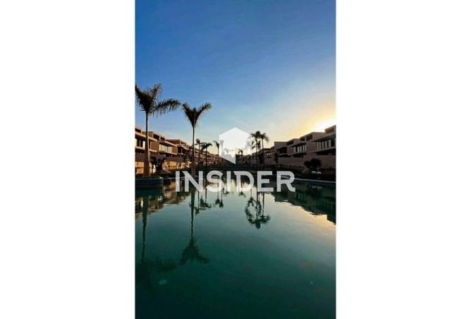 62647604 - Property Image 2