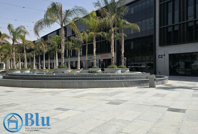 64130328 - صورة العقار 2